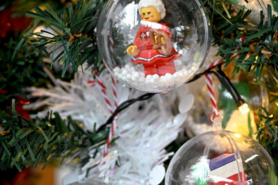 Agrandir l'image 9 sur 59, fenêtre modale