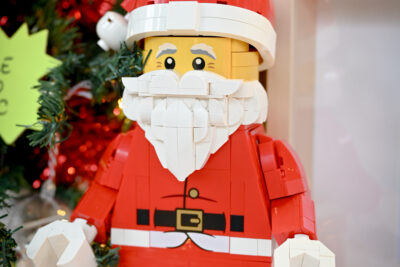 Agrandir l'image 10 sur 59, fenêtre modale