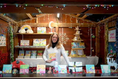 Agrandir l'image 11 sur 59, fenêtre modale