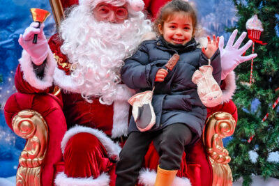 Agrandir l'image 15 sur 59, fenêtre modale