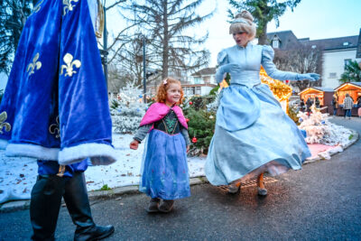 Agrandir l'image 17 sur 59, fenêtre modale