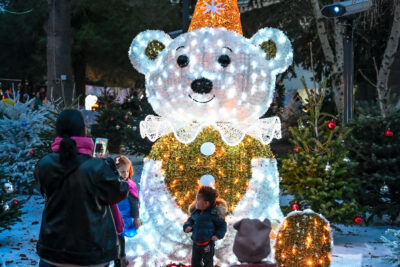 Agrandir l'image 18 sur 59, fenêtre modale