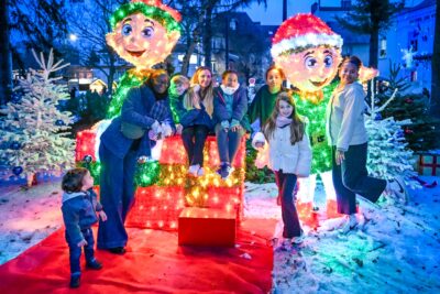 Agrandir l'image 19 sur 59, fenêtre modale