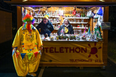 Agrandir l'image 20 sur 59, fenêtre modale