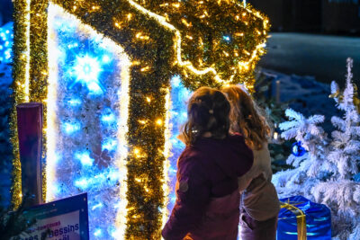 Agrandir l'image 21 sur 59, fenêtre modale