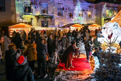 Agrandir l'image 22 sur 59, fenêtre modale