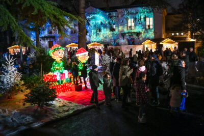 Agrandir l'image 23 sur 59, fenêtre modale