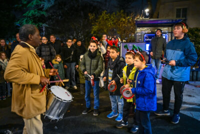 Agrandir l'image 24 sur 59, fenêtre modale