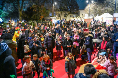 Agrandir l'image 25 sur 59, fenêtre modale