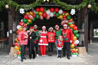 Agrandir l'image 12 sur 59, fenêtre modale