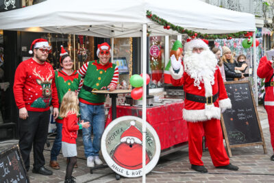 Agrandir l'image 13 sur 59, fenêtre modale