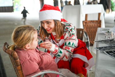 Agrandir l'image 14 sur 59, fenêtre modale