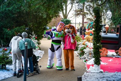 Agrandir l'image 41 sur 59, fenêtre modale