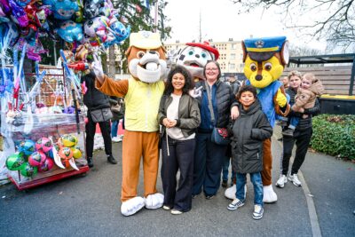 Agrandir l'image 42 sur 59, fenêtre modale