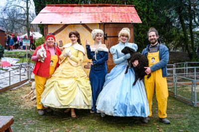 Agrandir l'image 43 sur 59, fenêtre modale