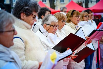 Agrandir l'image 44 sur 59, fenêtre modale