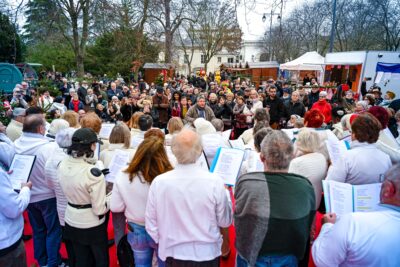 Agrandir l'image 45 sur 59, fenêtre modale