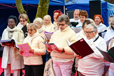 Agrandir l'image 46 sur 59, fenêtre modale