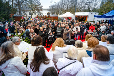 Agrandir l'image 47 sur 59, fenêtre modale