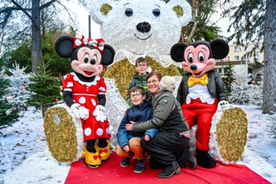 Agrandir l'image 48 sur 59, fenêtre modale