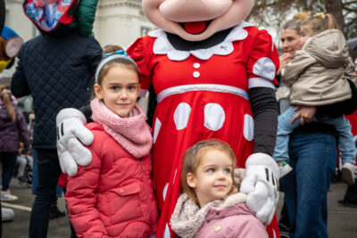 Agrandir l'image 26 sur 59, fenêtre modale