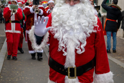 Agrandir l'image 27 sur 59, fenêtre modale