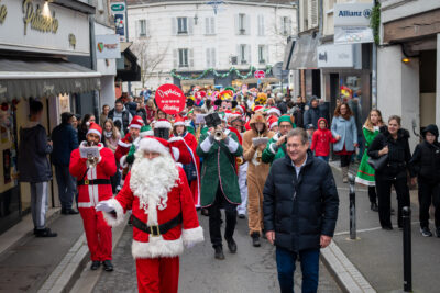 Agrandir l'image 28 sur 59, fenêtre modale