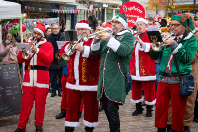 Agrandir l'image 29 sur 59, fenêtre modale