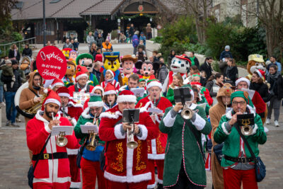 Agrandir l'image 30 sur 59, fenêtre modale