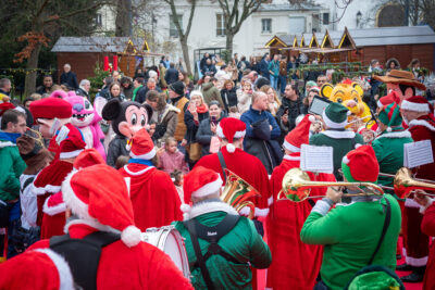 Agrandir l'image 31 sur 59, fenêtre modale
