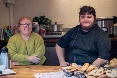 Agrandir l'image 34 sur 59, fenêtre modale