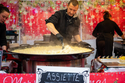 Agrandir l'image 32 sur 59, fenêtre modale