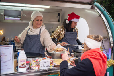 Agrandir l'image 33 sur 59, fenêtre modale