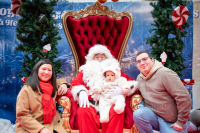 Agrandir l'image 37 sur 59, fenêtre modale