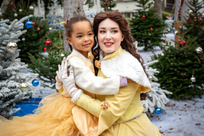 Agrandir l'image 38 sur 59, fenêtre modale