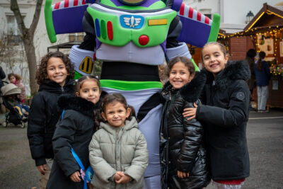 Agrandir l'image 39 sur 59, fenêtre modale