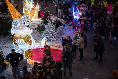 Agrandir l'image 40 sur 59, fenêtre modale