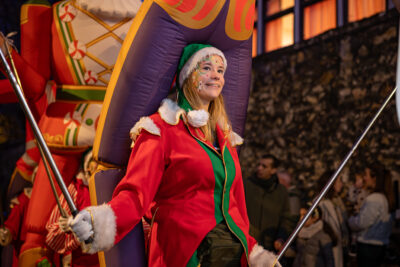 Agrandir l'image 58 sur 59, fenêtre modale