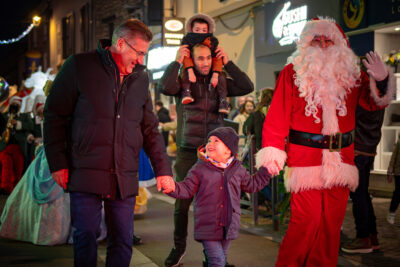 Agrandir l'image 59 sur 59, fenêtre modale