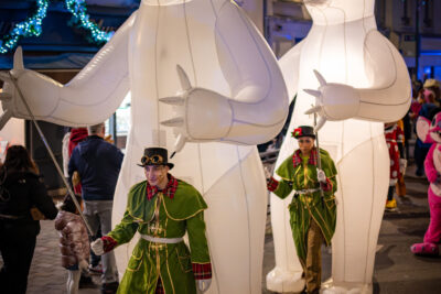 Agrandir l'image 51 sur 59, fenêtre modale