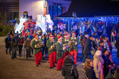 Agrandir l'image 49 sur 59, fenêtre modale