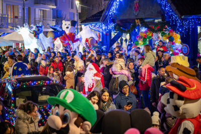 Agrandir l'image 50 sur 59, fenêtre modale