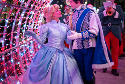 Agrandir l'image 52 sur 59, fenêtre modale