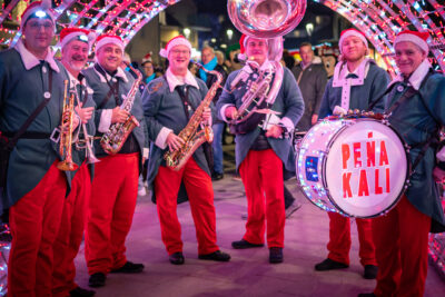 Agrandir l'image 53 sur 59, fenêtre modale