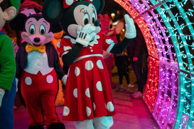 Agrandir l'image 54 sur 59, fenêtre modale