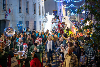 Agrandir l'image 55 sur 59, fenêtre modale