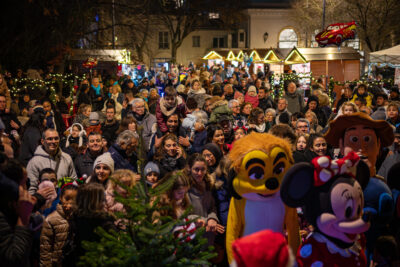 Agrandir l'image 56 sur 59, fenêtre modale