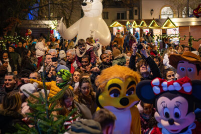 Agrandir l'image 57 sur 59, fenêtre modale