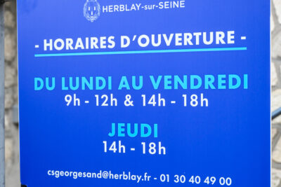 Agrandir l'image 1 sur 6, fenêtre modale