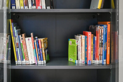 Agrandir l'image 2 sur 6, fenêtre modale